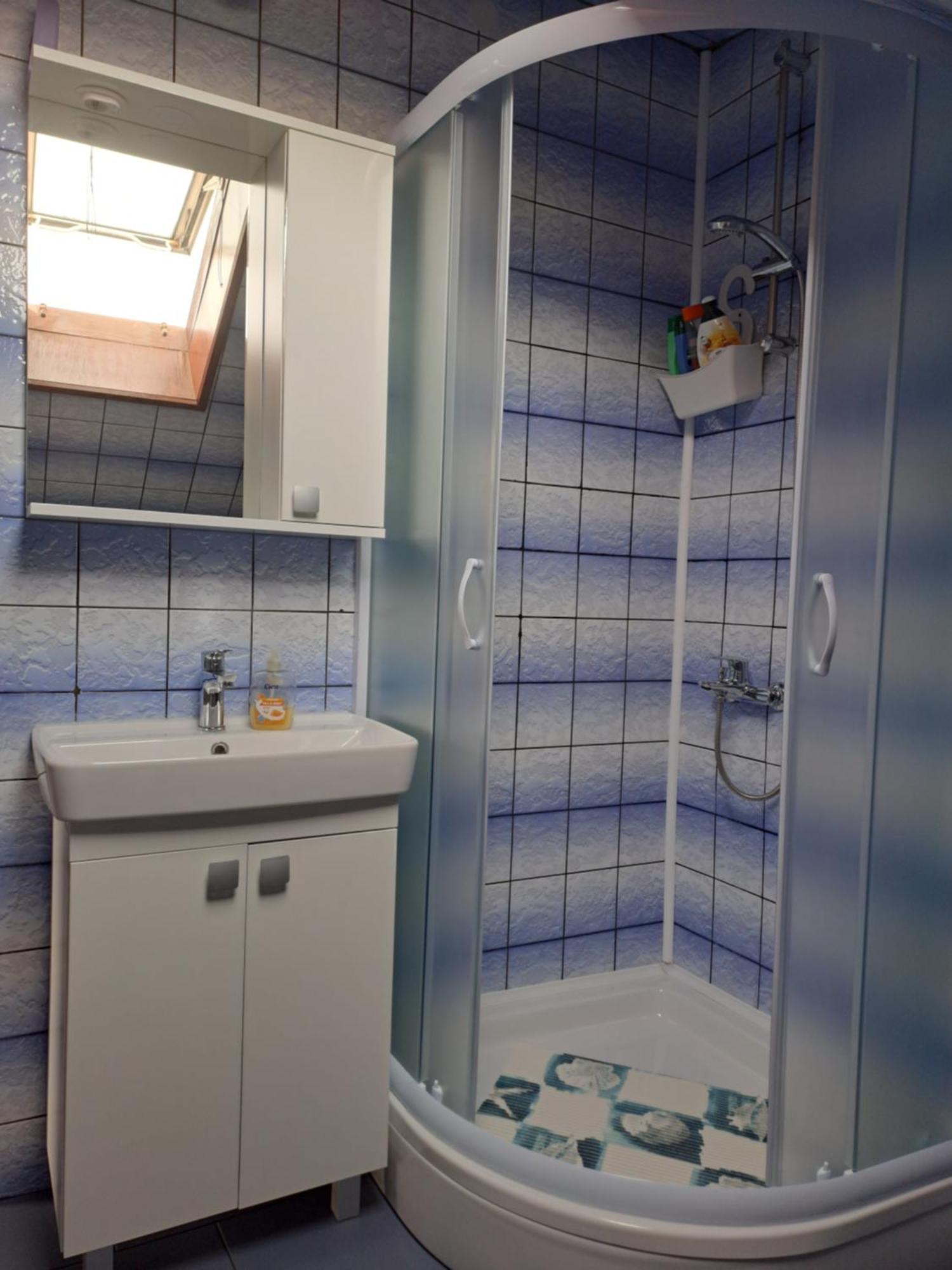 Apartman "Jagar" أوغولين المظهر الخارجي الصورة