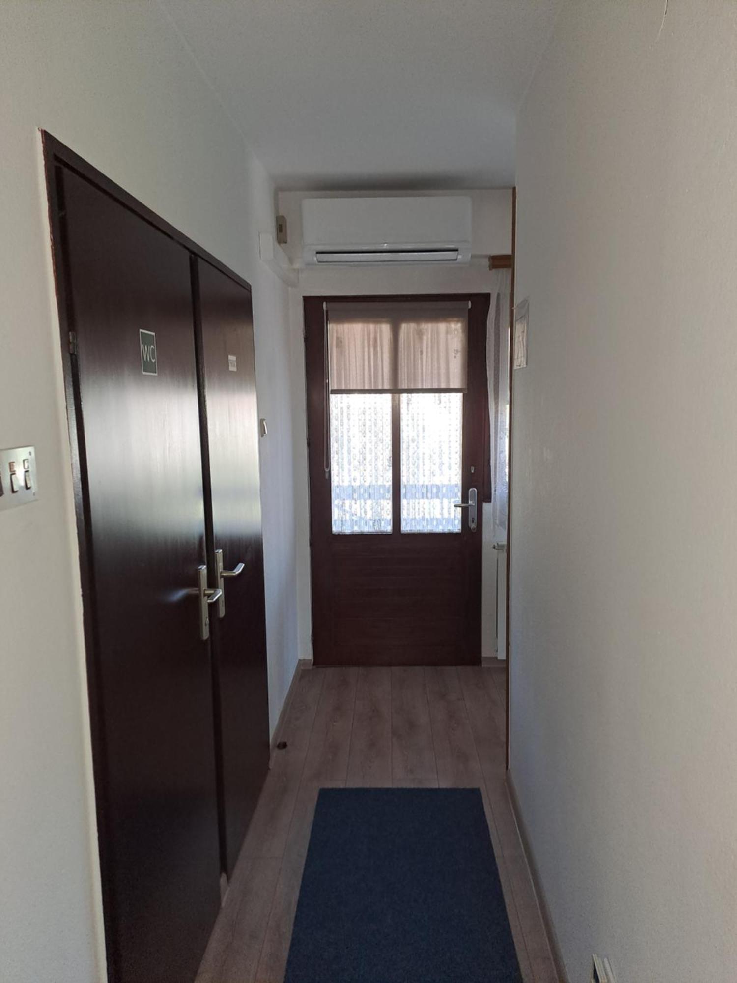 Apartman "Jagar" أوغولين المظهر الخارجي الصورة
