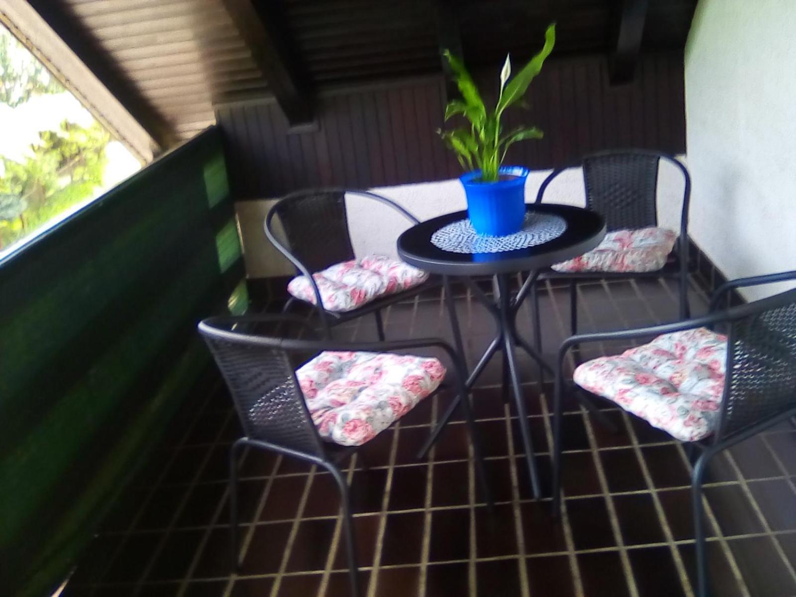 Apartman "Jagar" أوغولين المظهر الخارجي الصورة