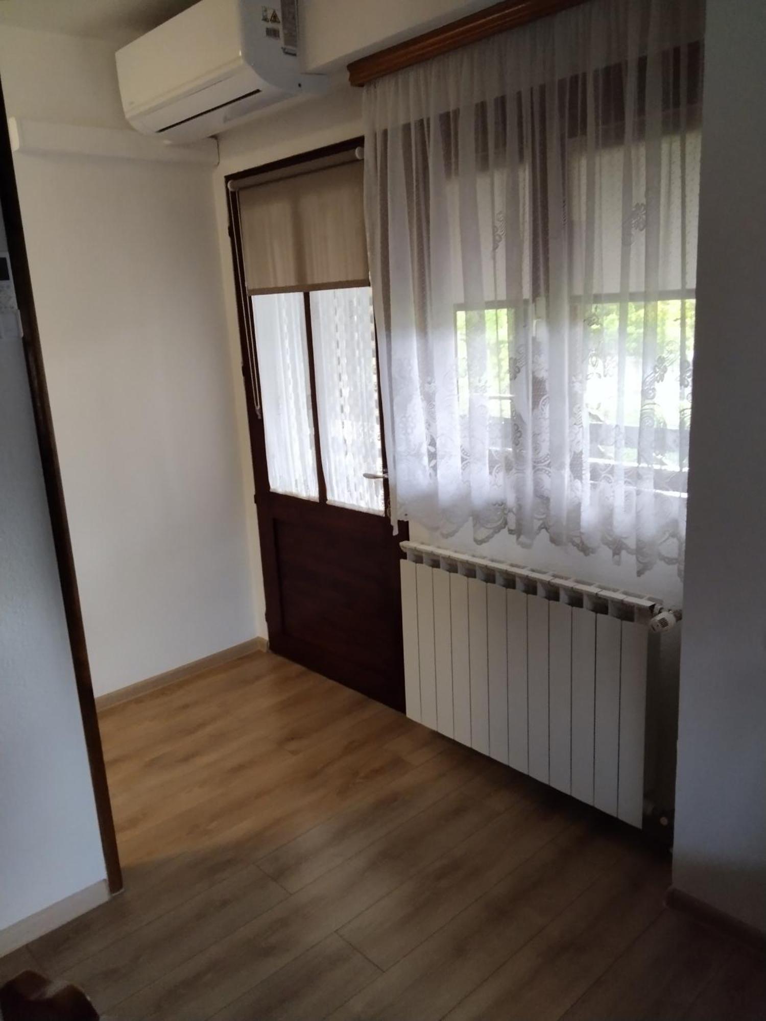 Apartman "Jagar" أوغولين المظهر الخارجي الصورة